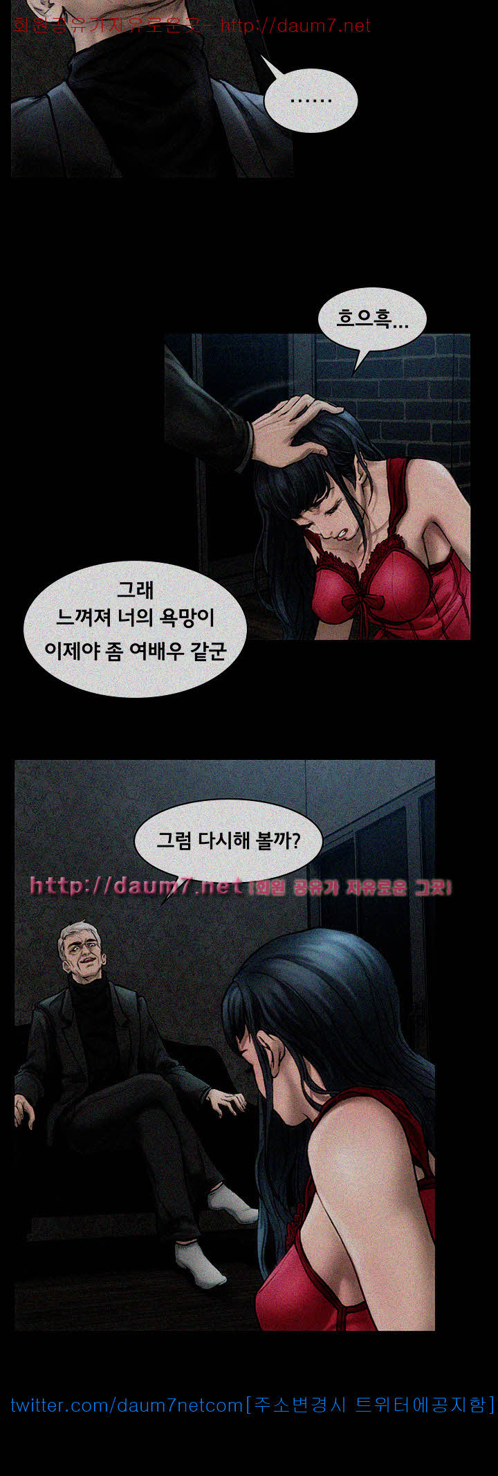 15692713562856.jpg