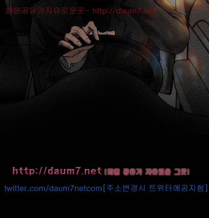 15692714153939.jpg