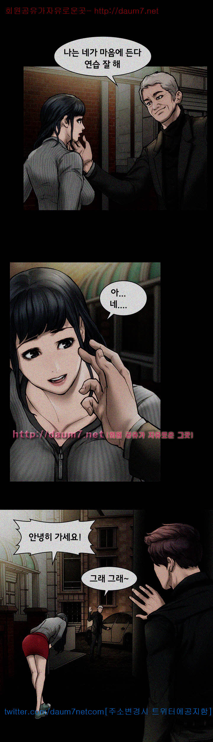 15692714207047.jpg