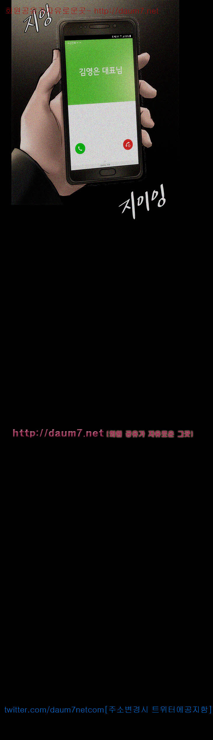 15692714283936.jpg