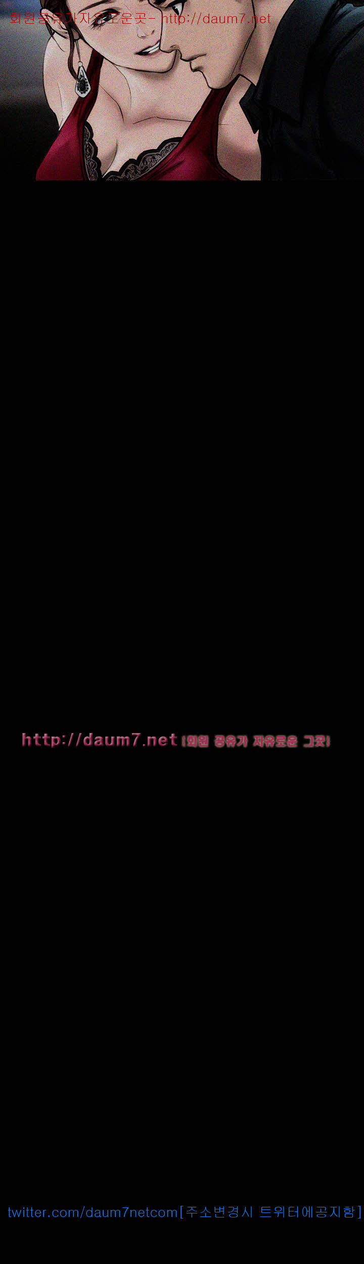 15692714339409.jpg