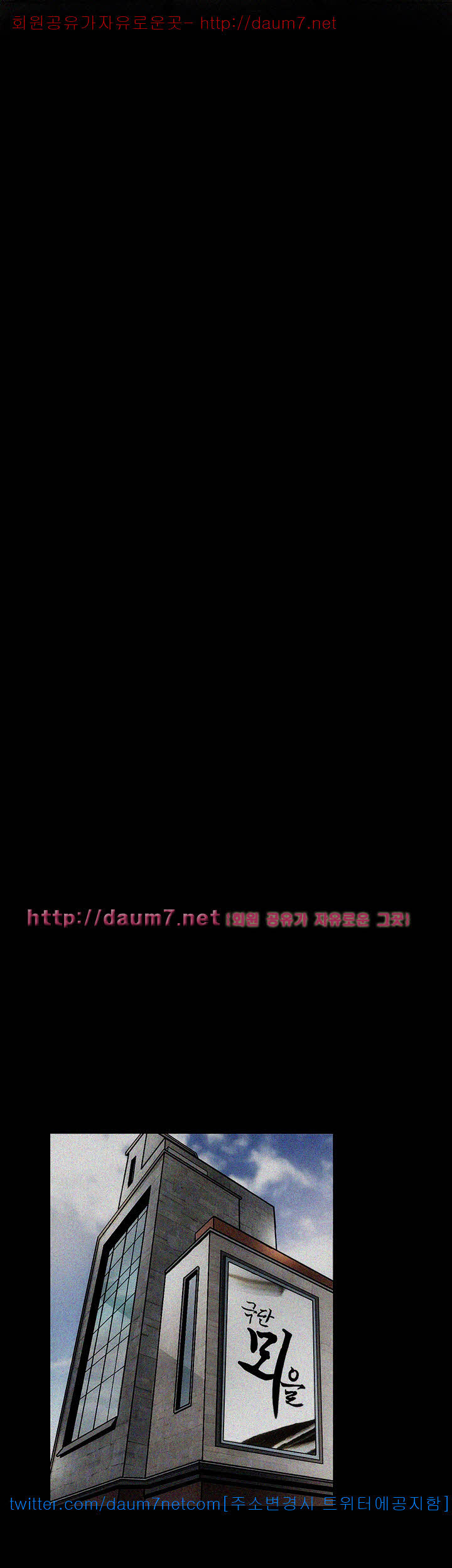 15692714484077.jpg