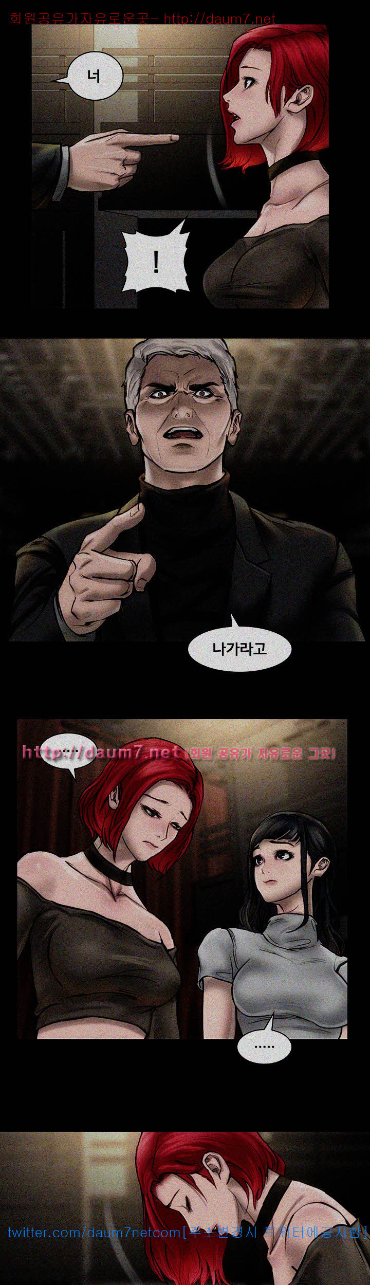 15692714511915.jpg