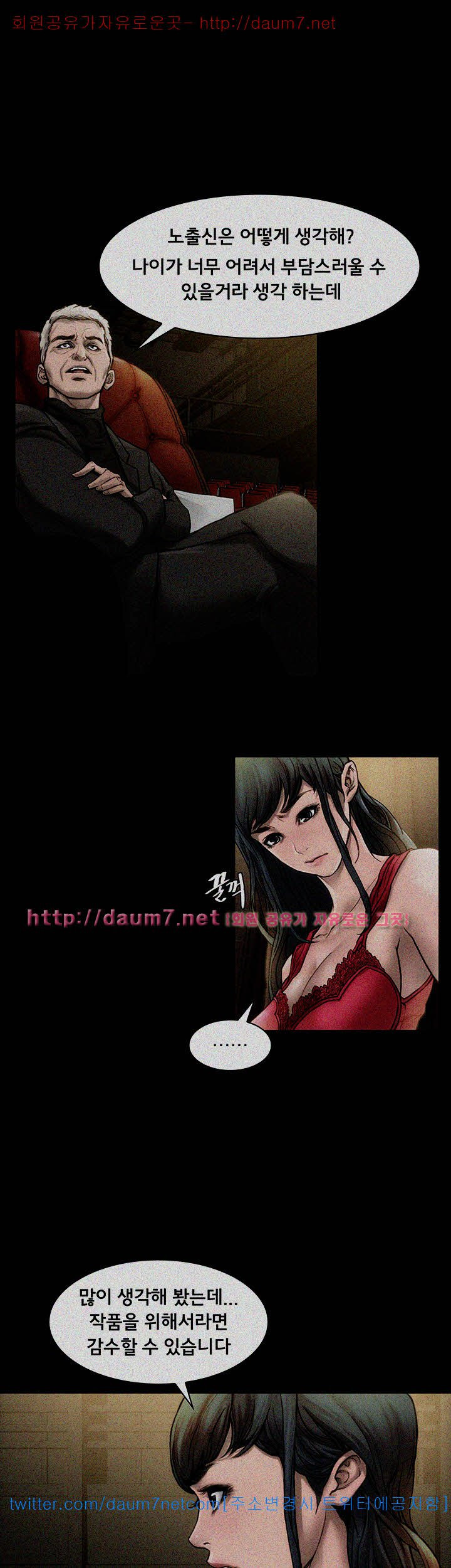 15692714607614.jpg