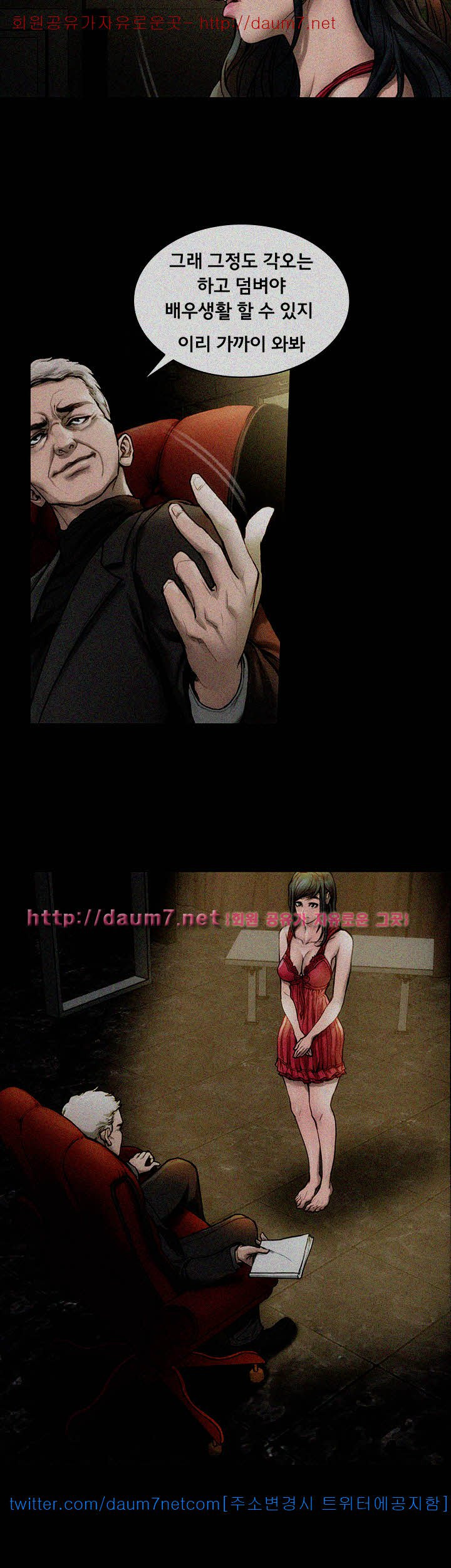 15692714616428.jpg