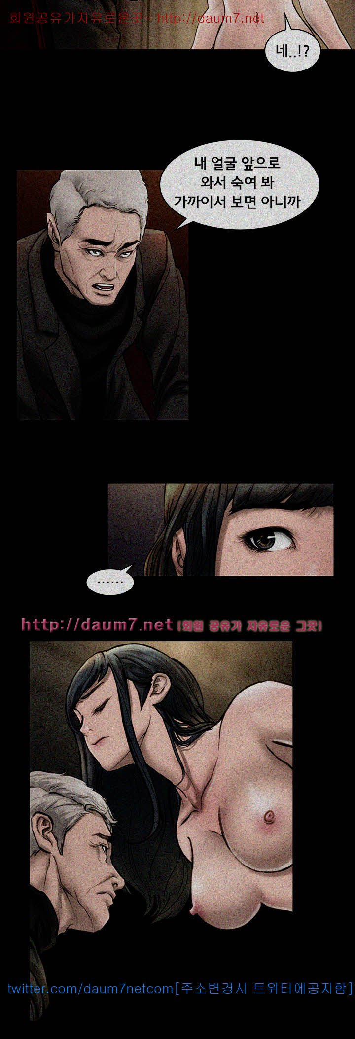15692714671403.jpg