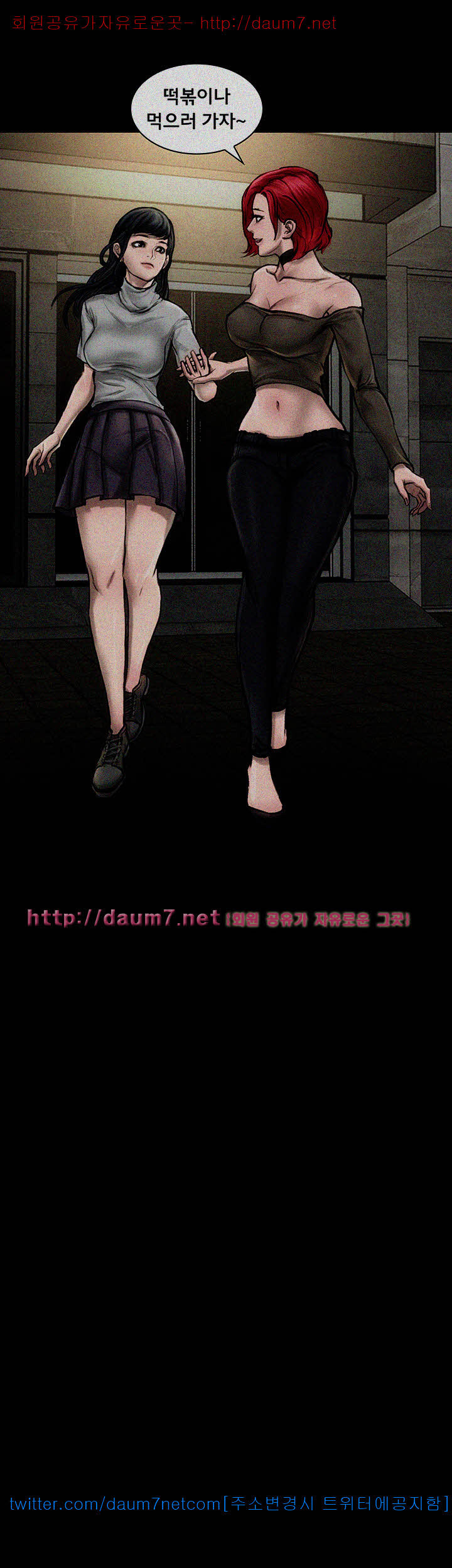 15692714803169.jpg