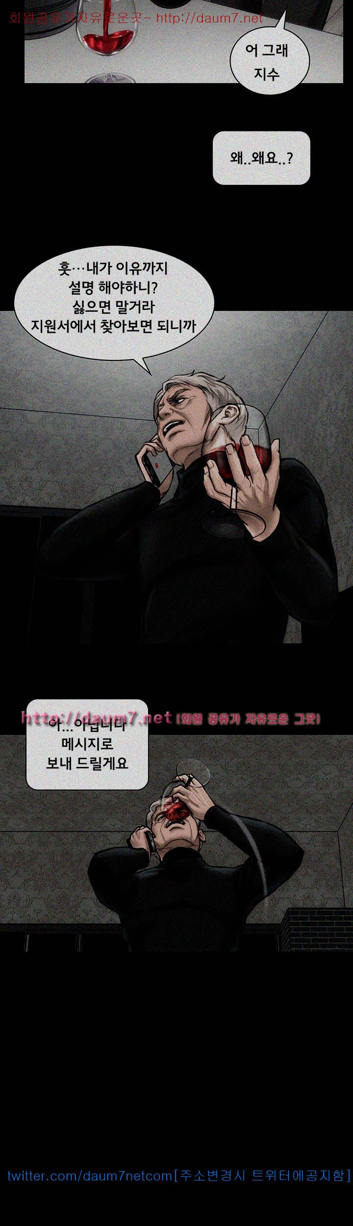15692714918421.jpg