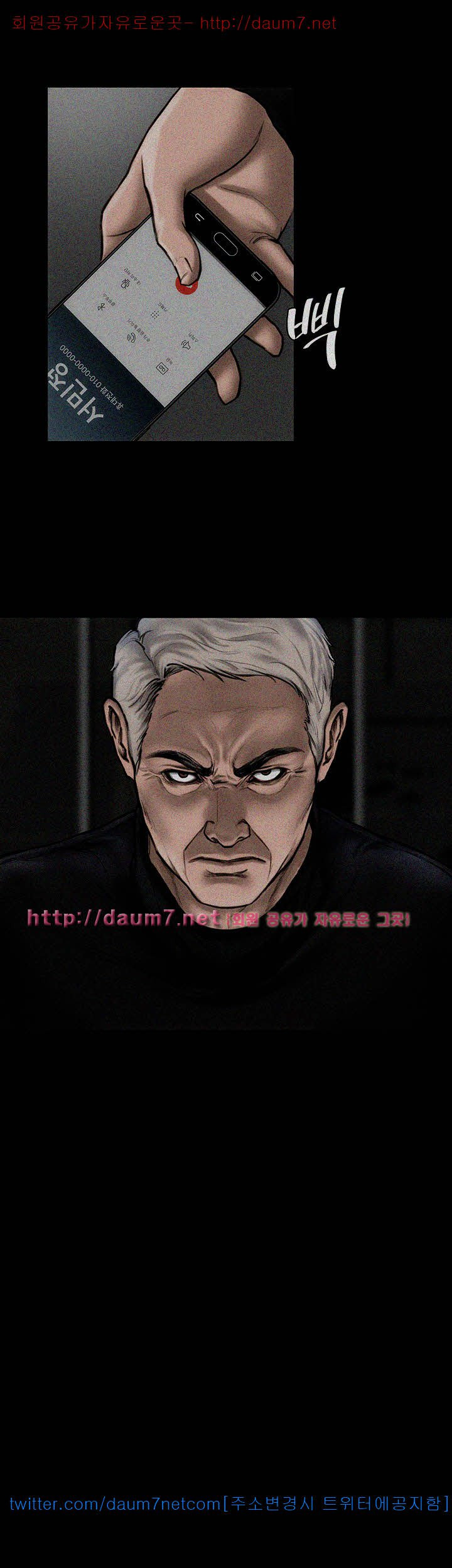 15692714927598.jpg