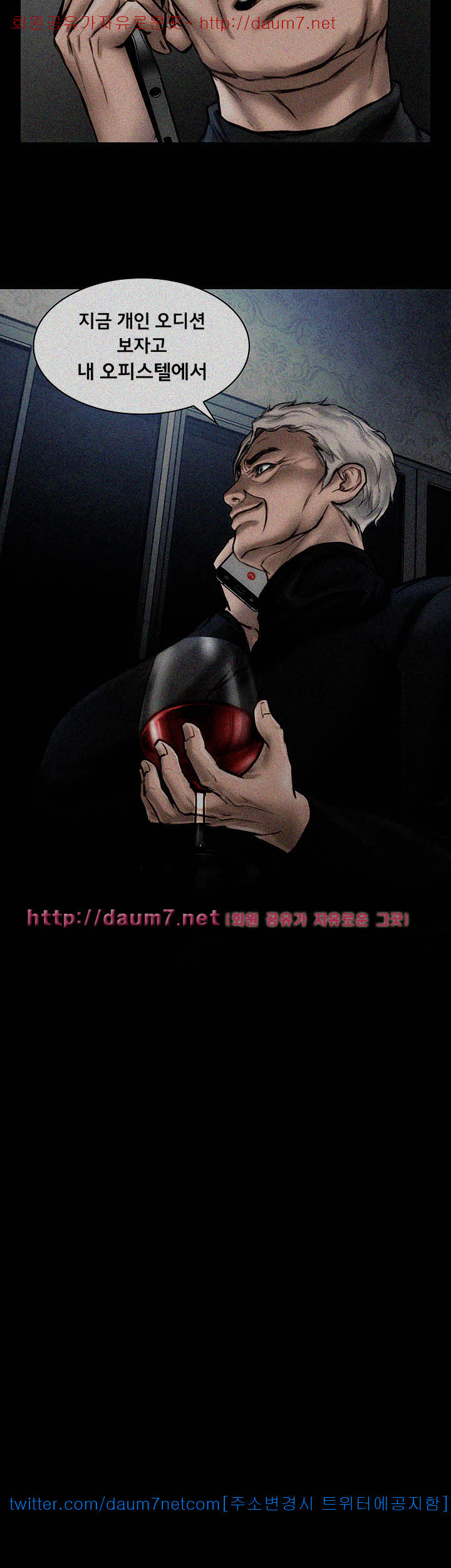 15692715069011.jpg