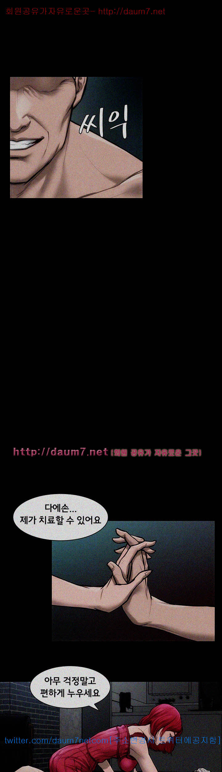 15692715156963.jpg