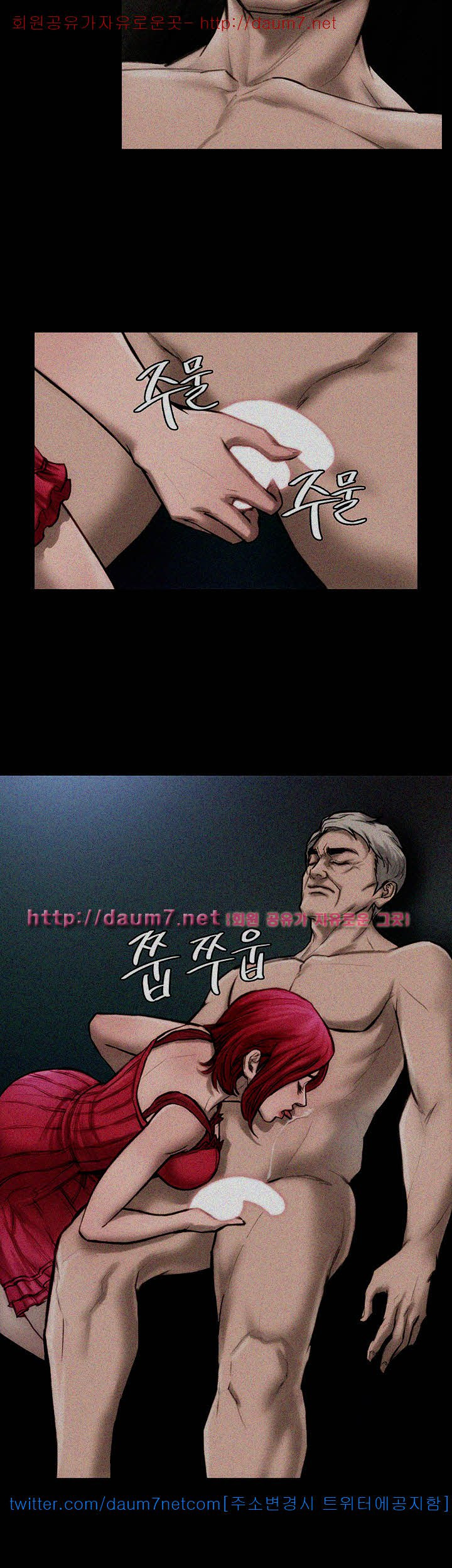 15692715185196.jpg