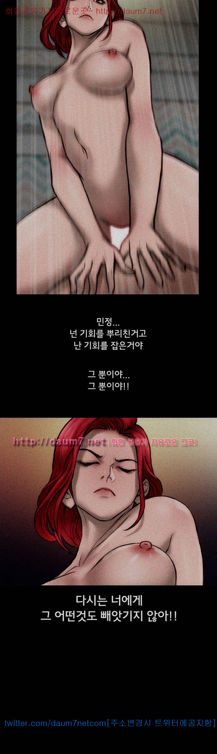 1569271537744.jpg