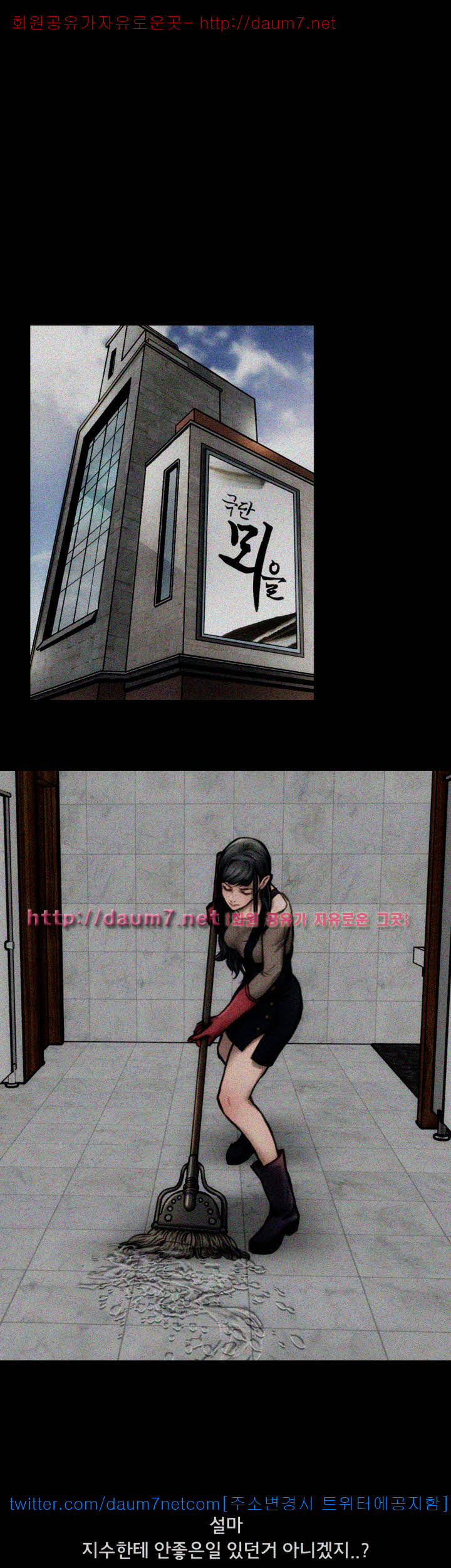 15692715466374.jpg