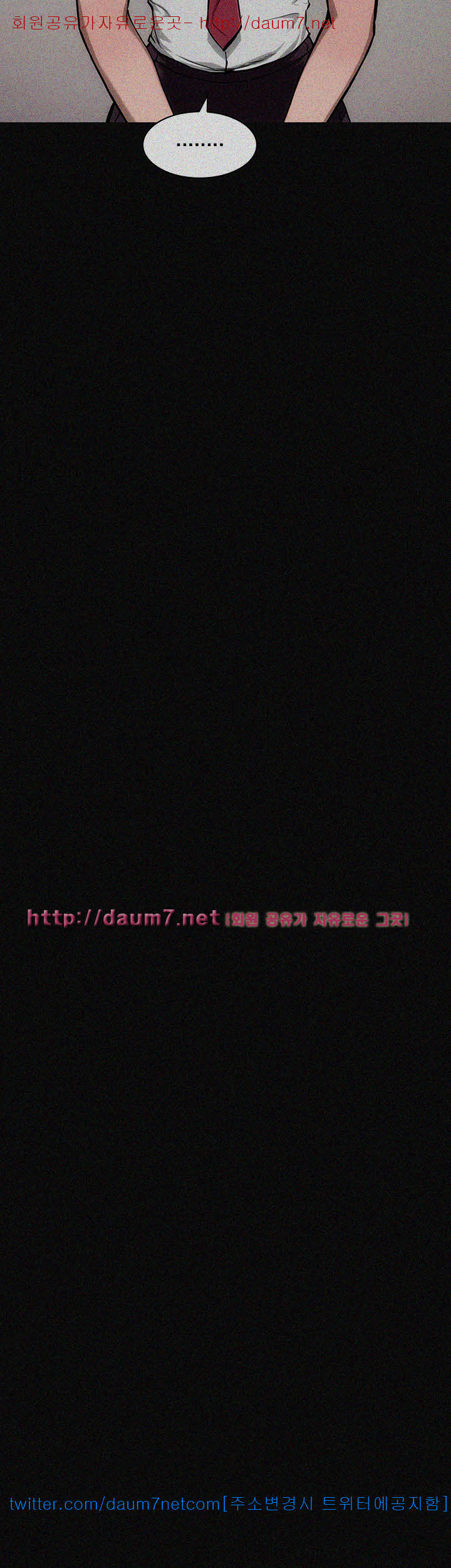 15692716080046.jpg