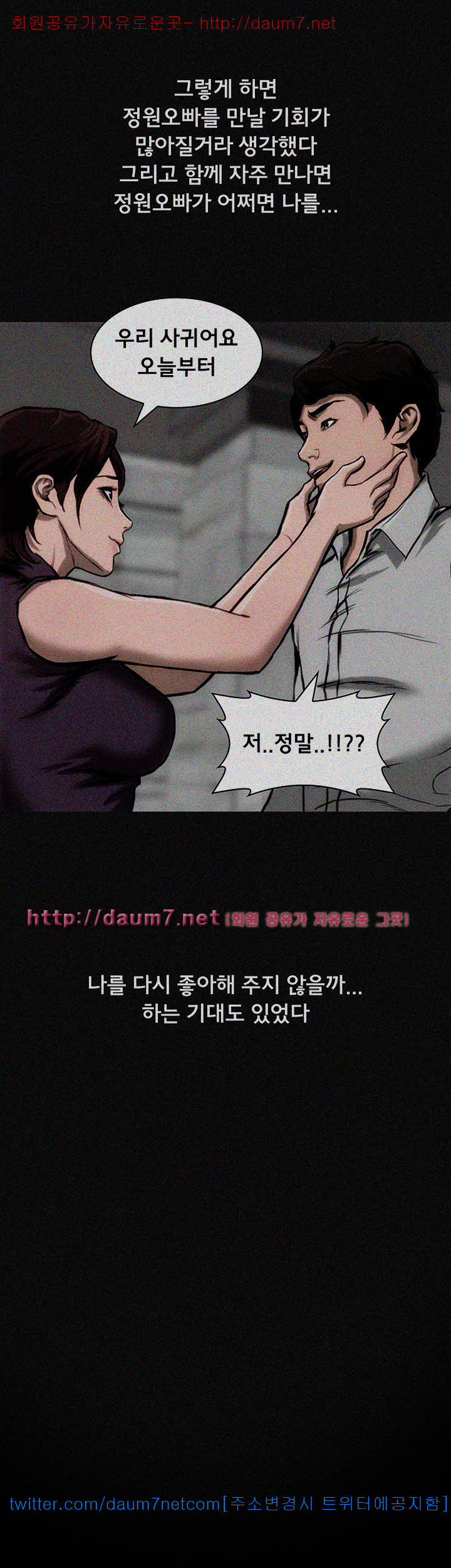 15692716251827.jpg