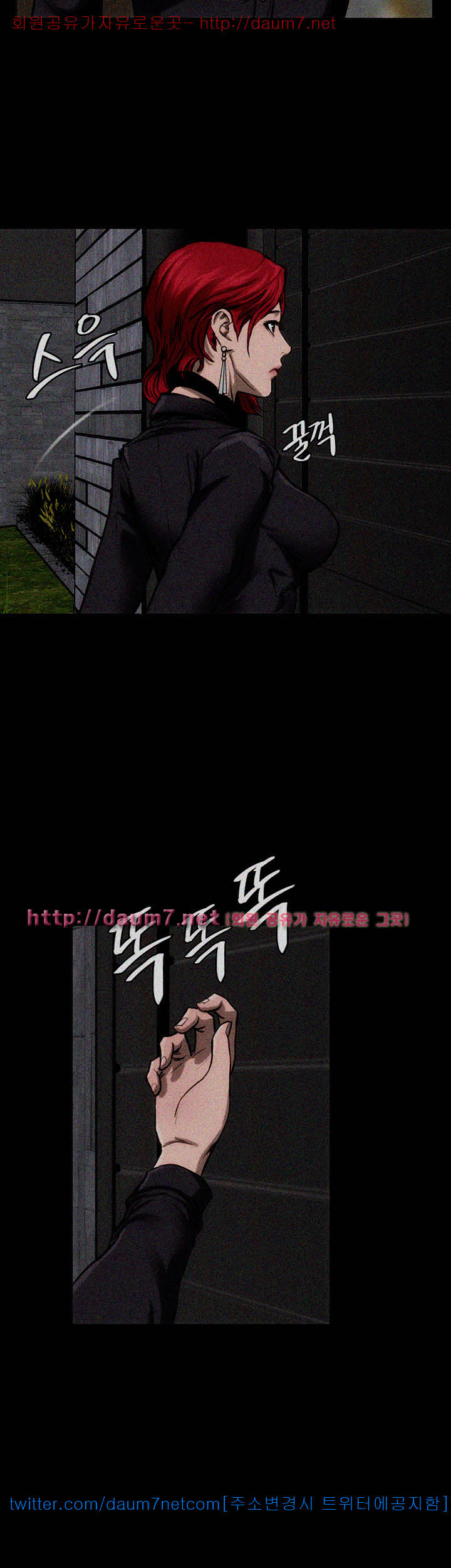 15692716290275.jpg