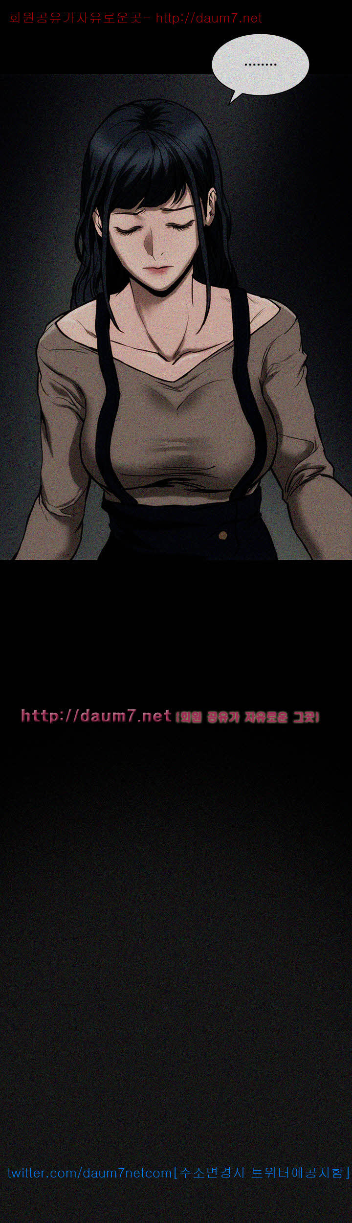 15692716732087.jpg