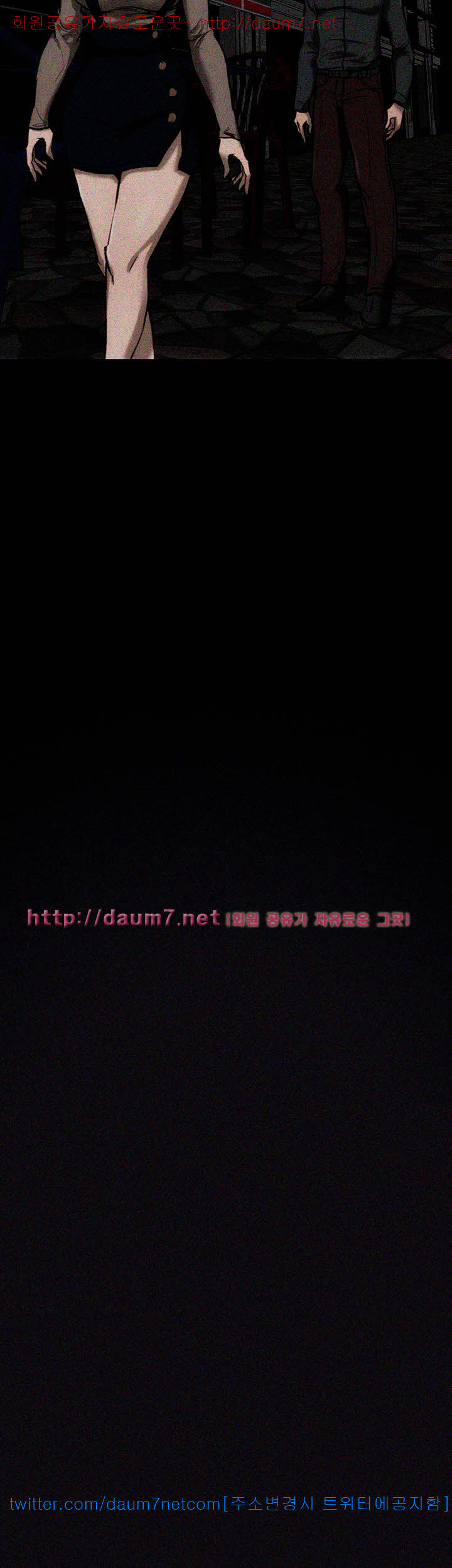 15692716788548.jpg