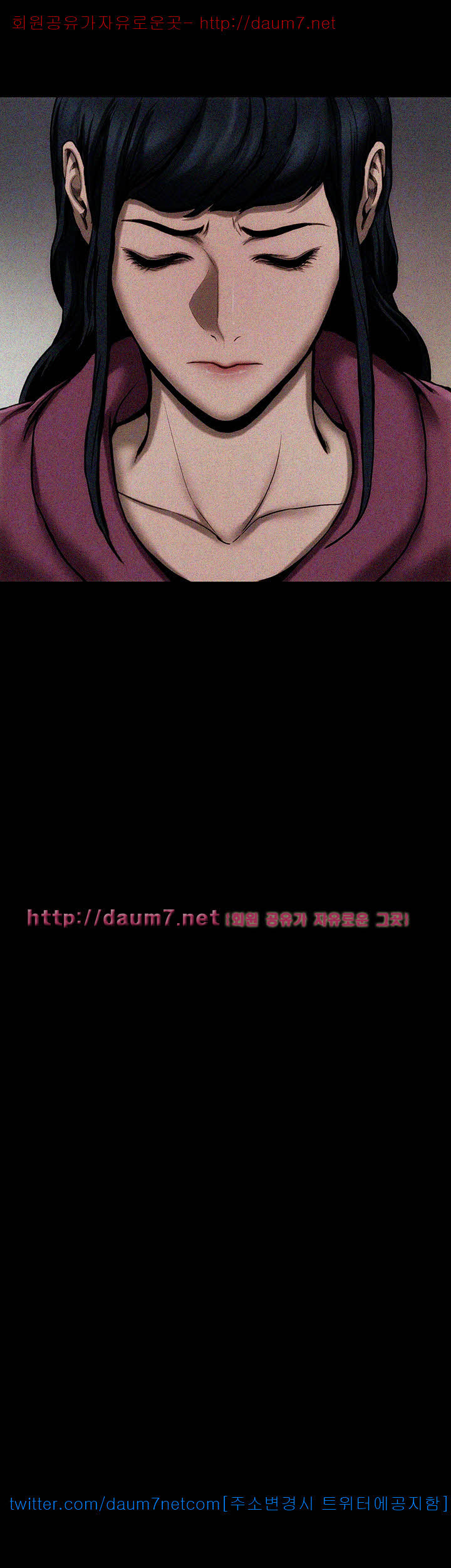 15692717154157.jpg