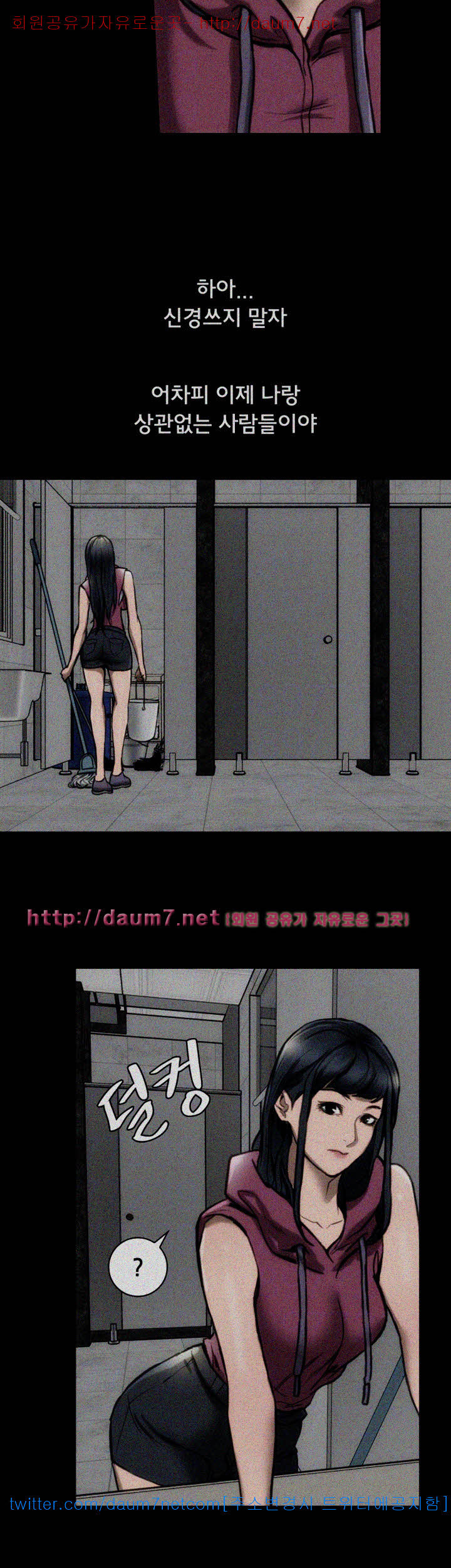 15692717216166.jpg