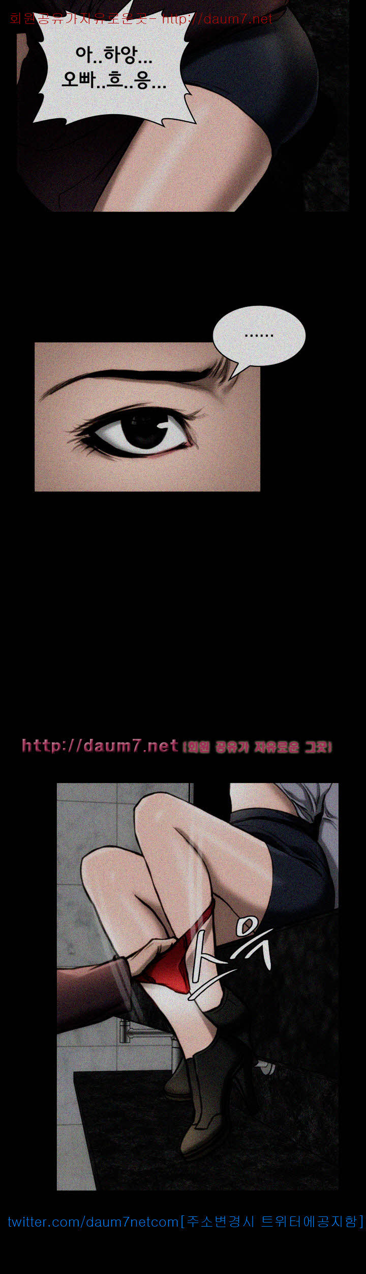15692717254807.jpg