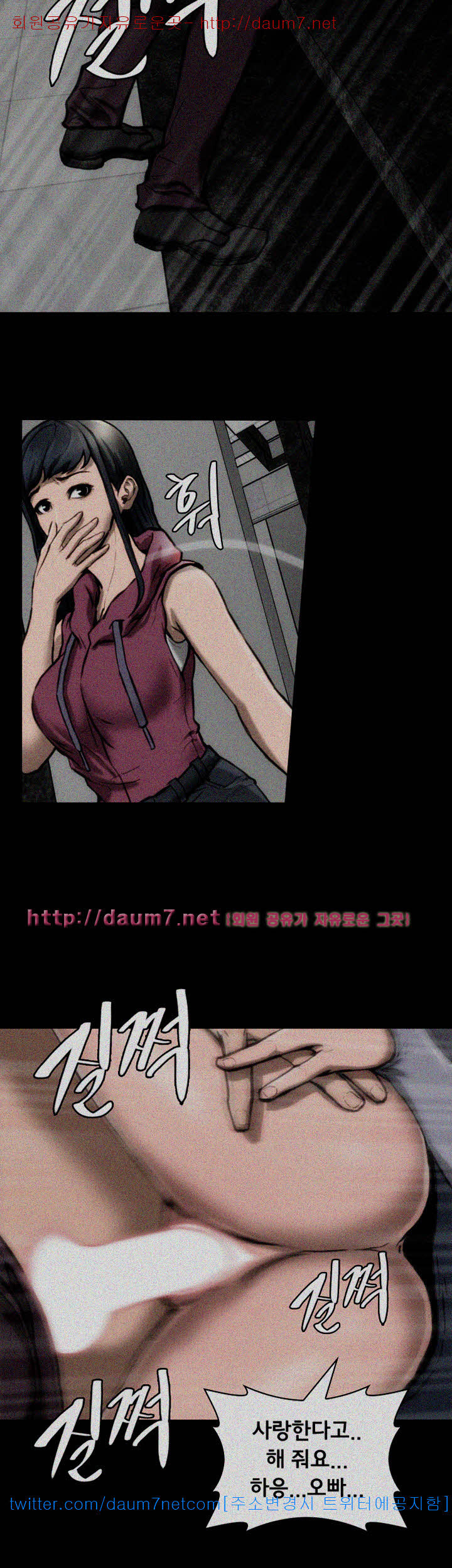 15692717273291.jpg