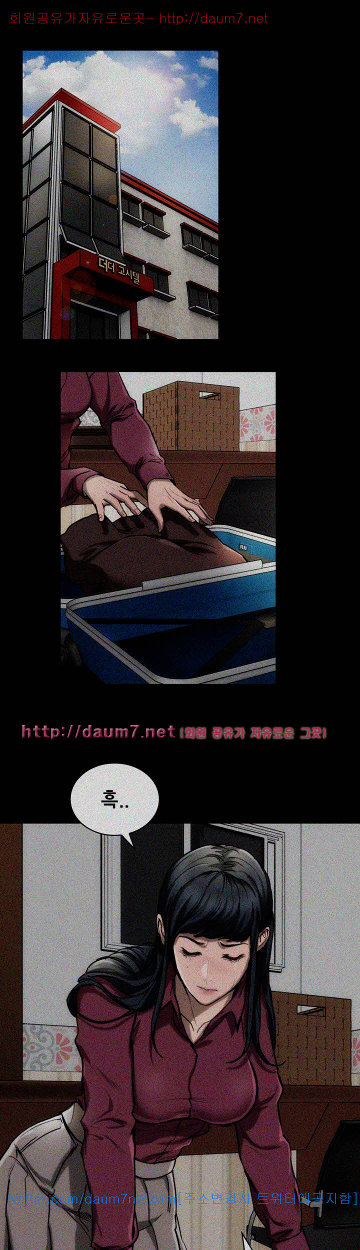 15692717353073.jpg