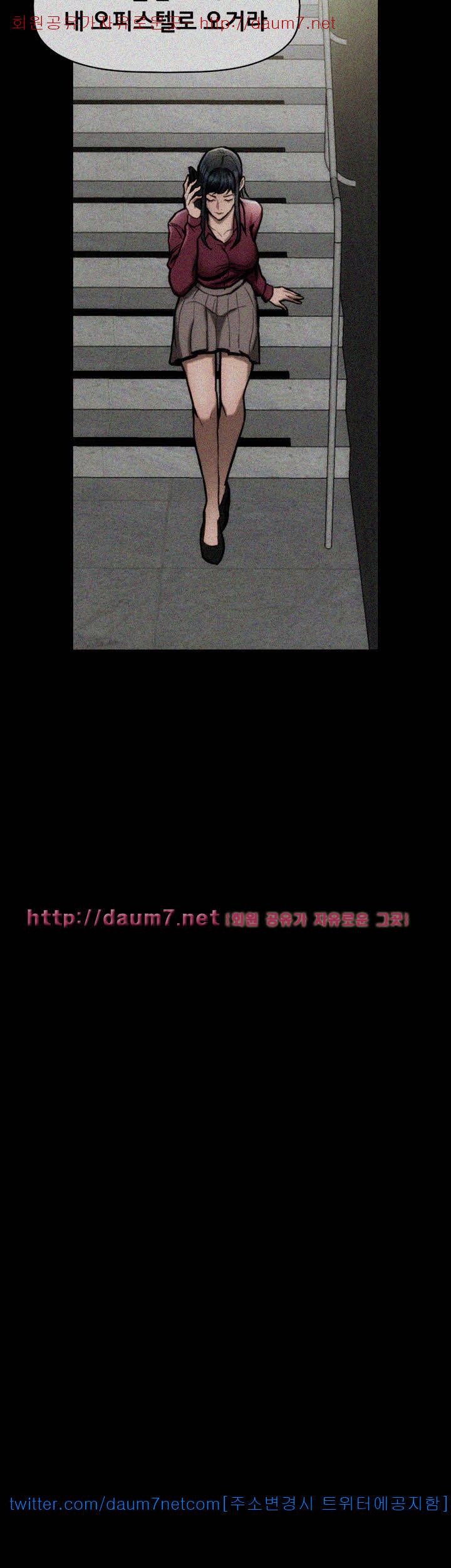 15692717456758.jpg
