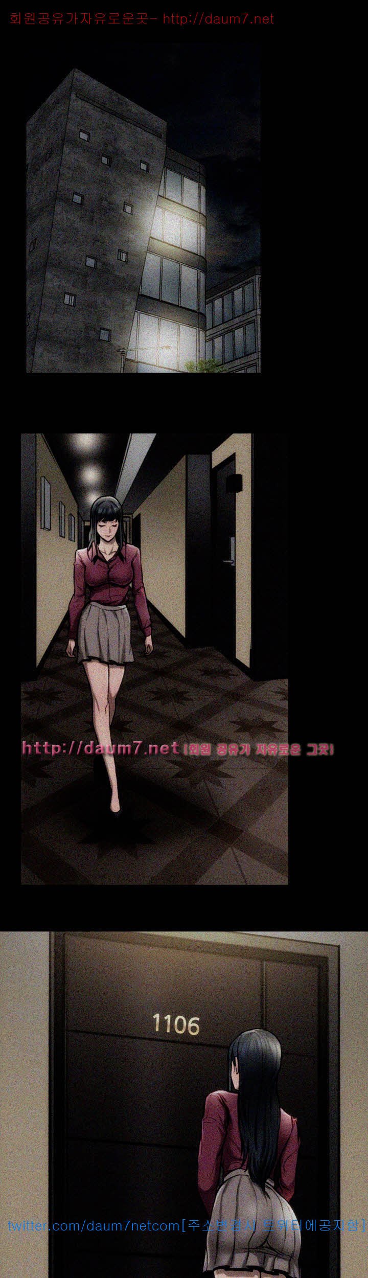 15692717465708.jpg