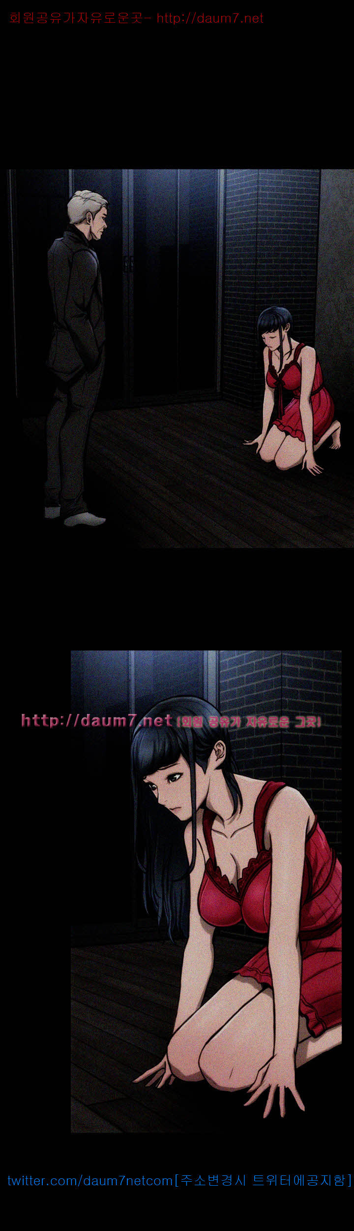15692717551855.jpg