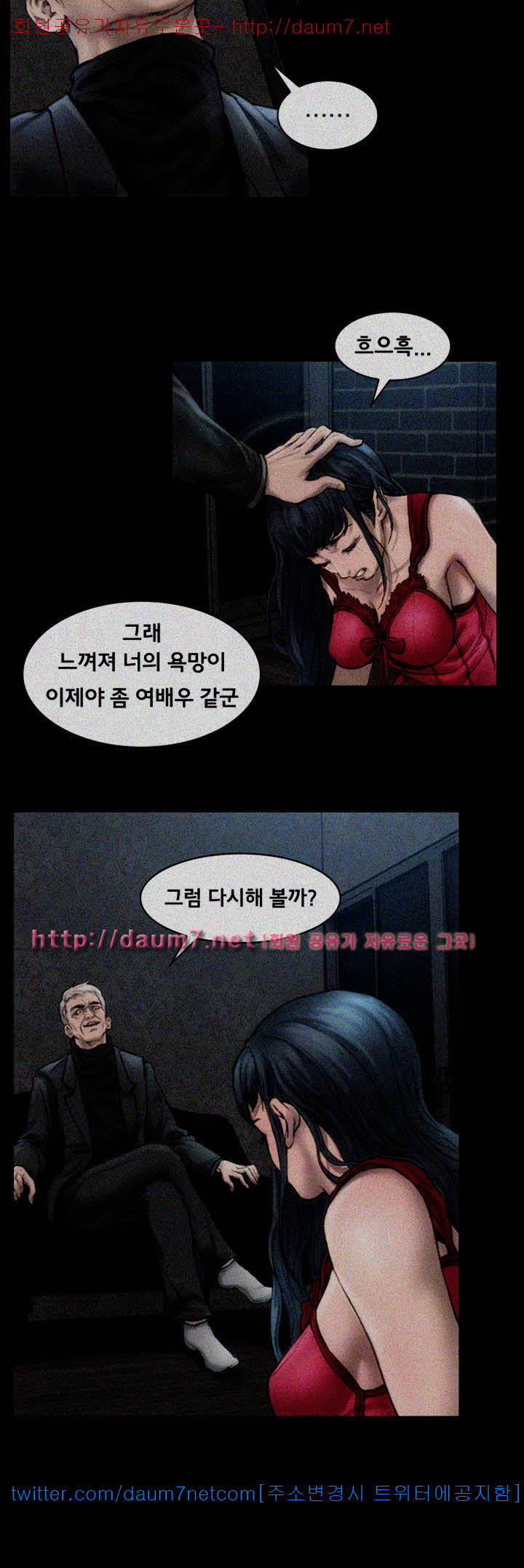 15692717606997.jpg