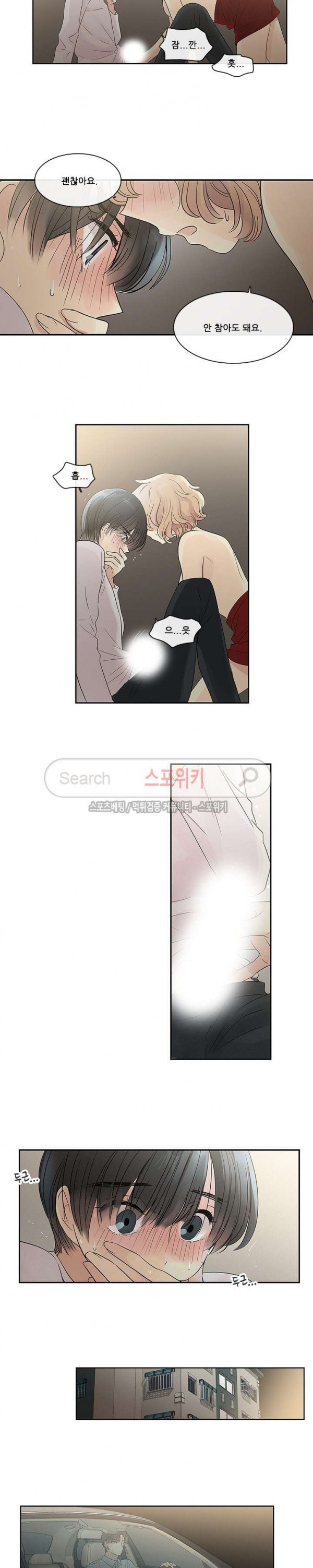15693442264558.jpg
