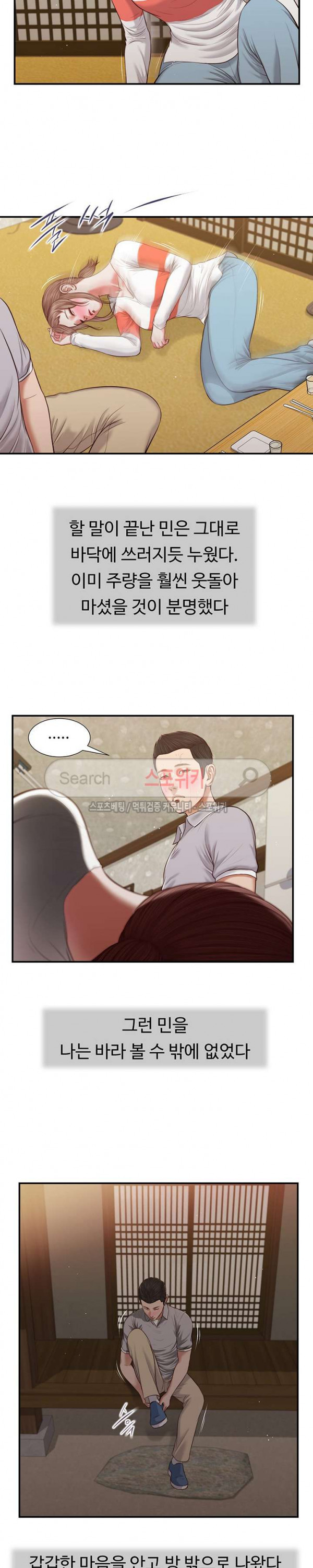 15693453491359.jpg