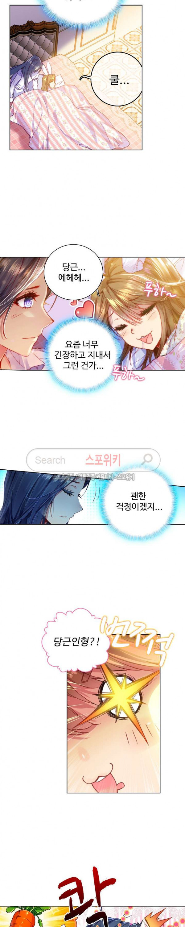 15693459173434.jpg