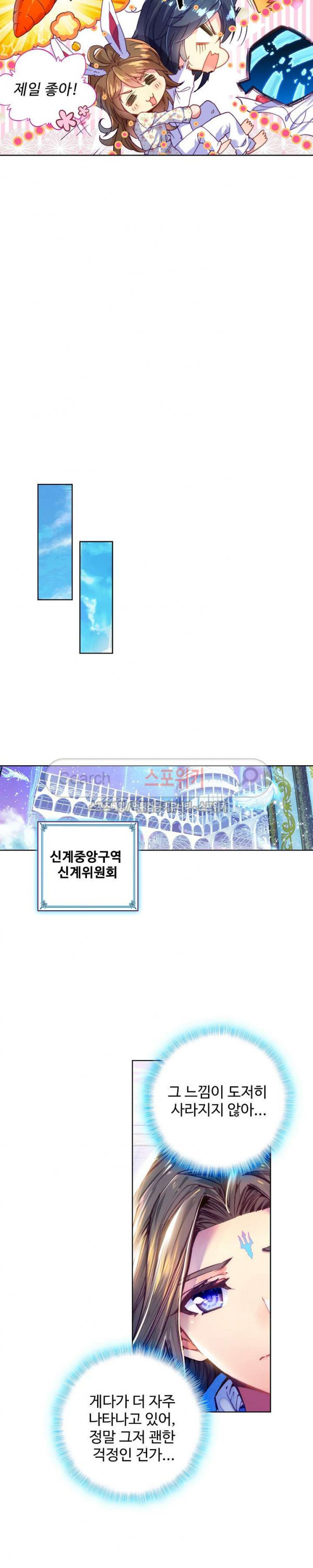 15693459182257.jpg