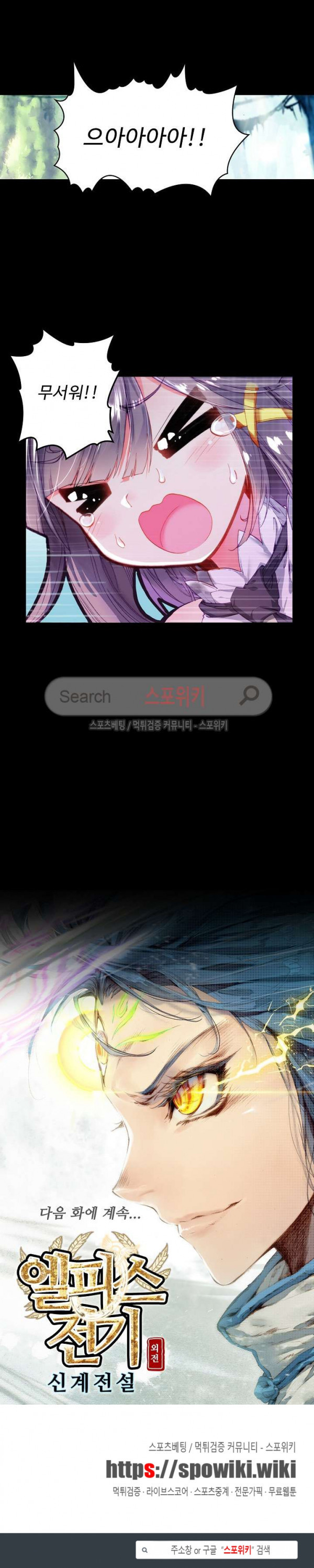 156934593051.jpg