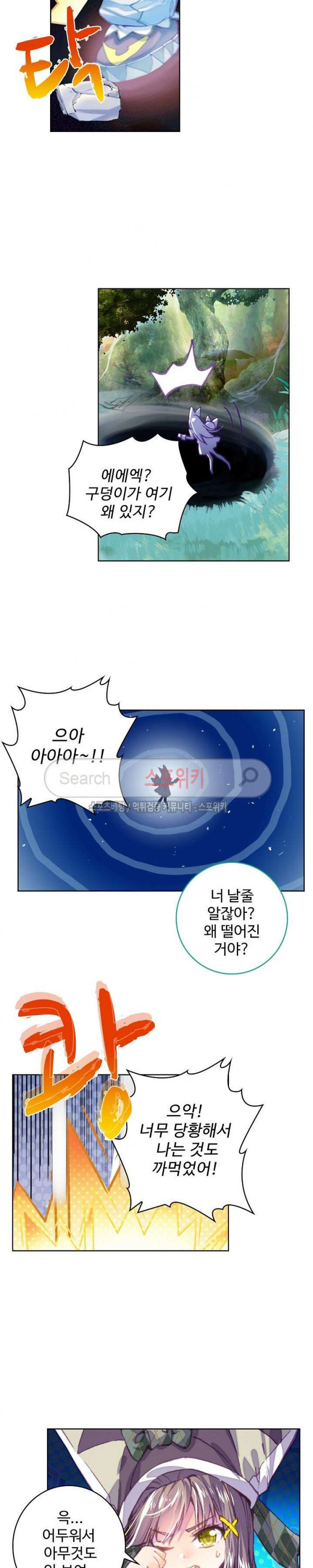 15693459363587.jpg