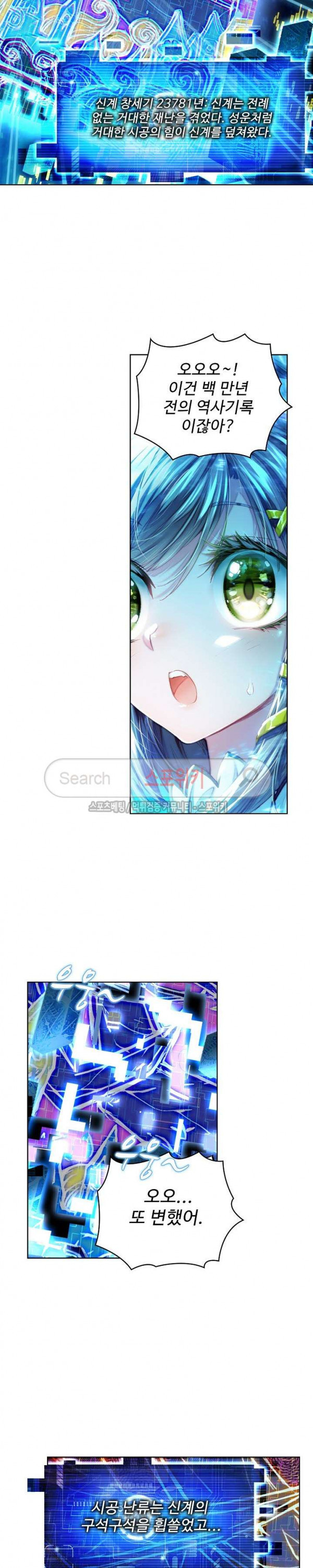 15693459390818.jpg