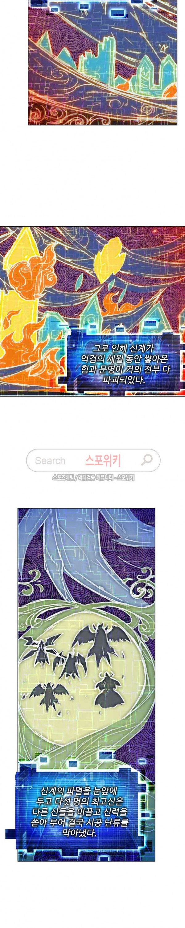 15693459400128.jpg