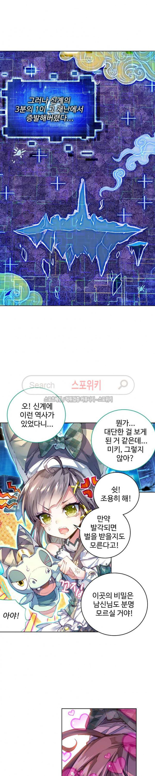 15693459409339.jpg