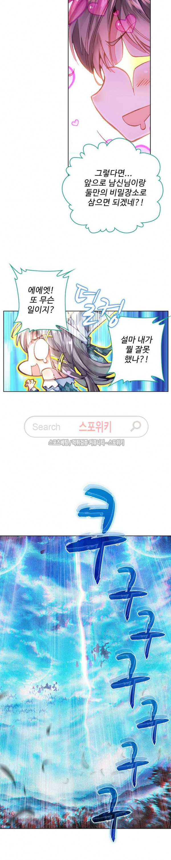 15693459419398.jpg