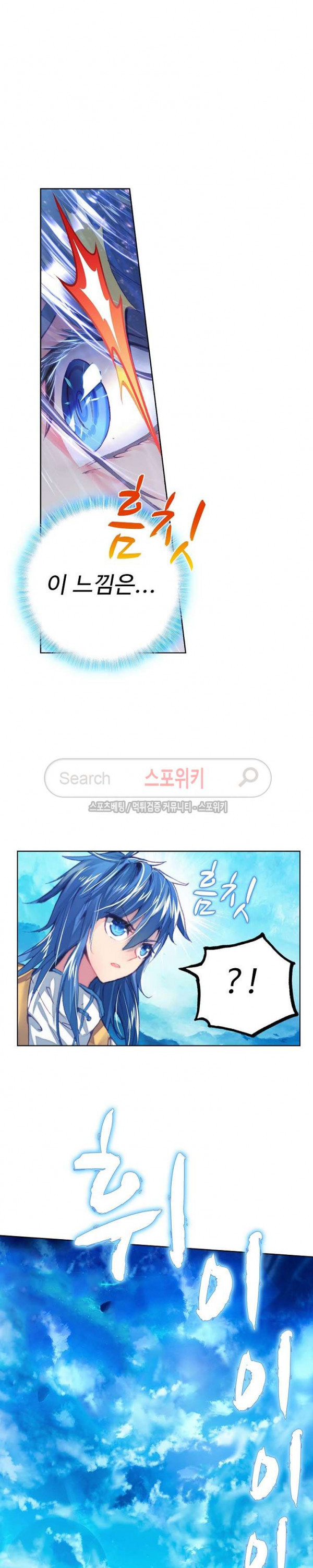 15693459428158.jpg