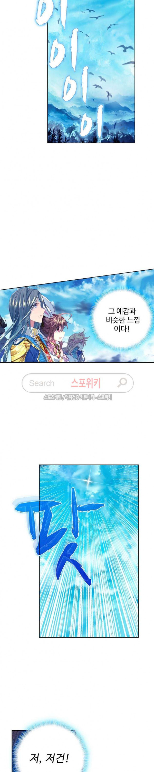 1569345944575.jpg