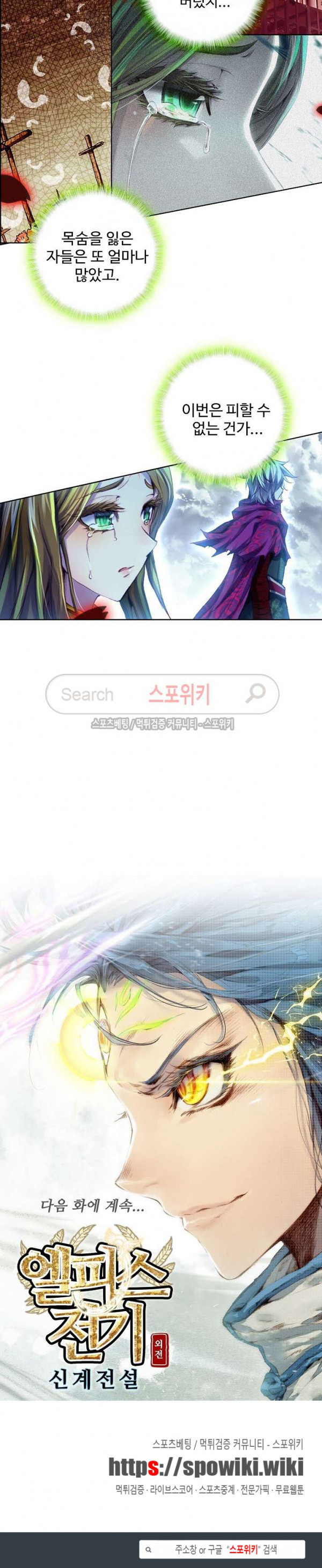 15693459492521.jpg