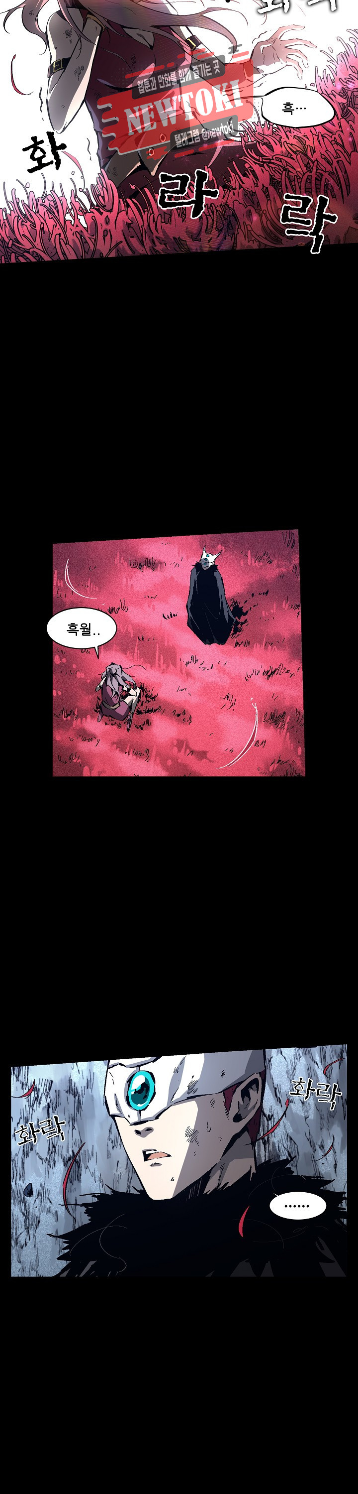 15693459845264.jpg