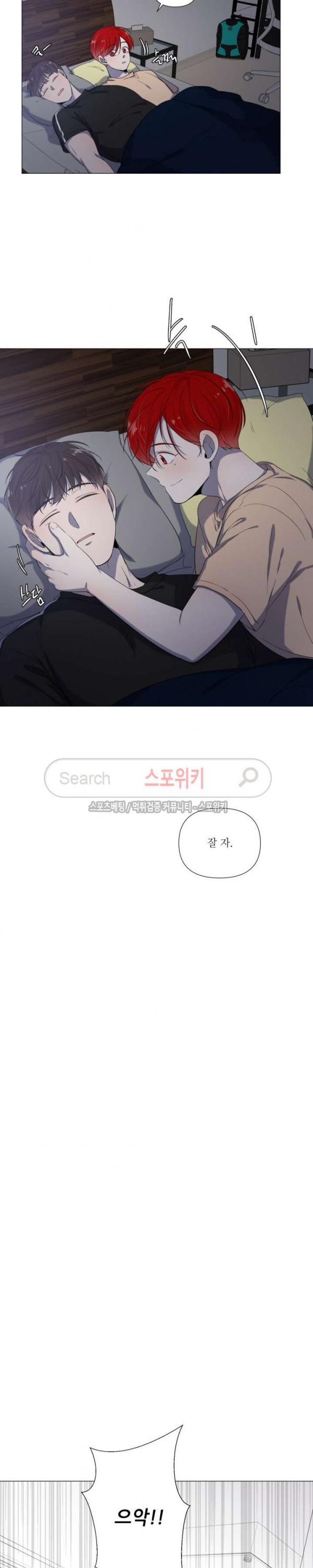 15693468082546.jpg