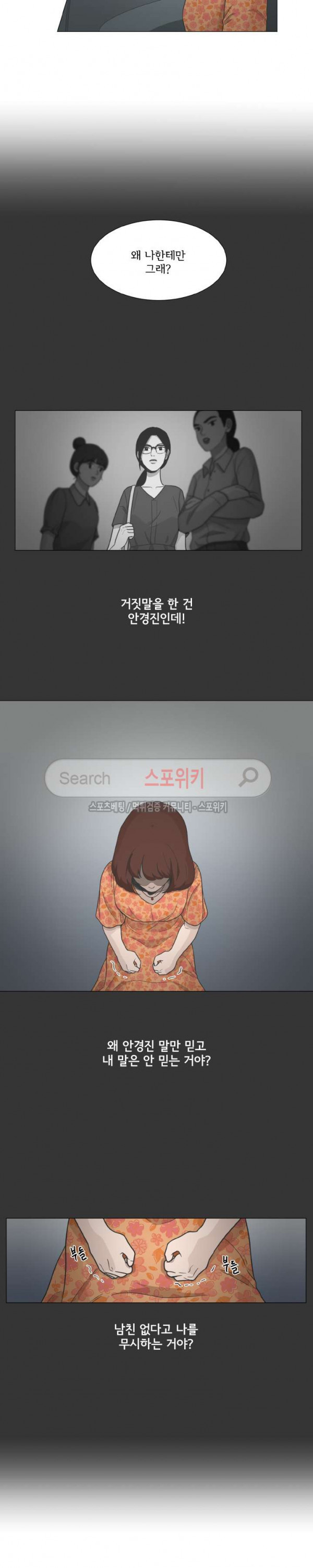 15693470881588.jpg