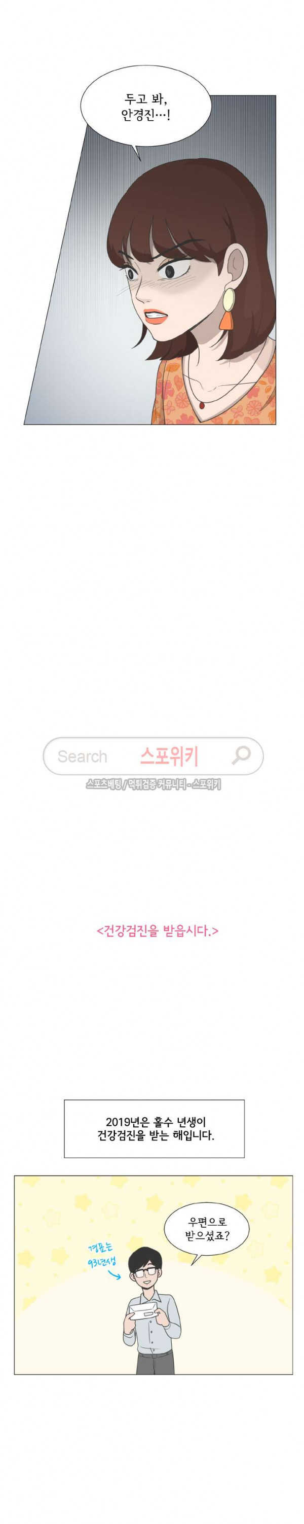 1569347089004.jpg