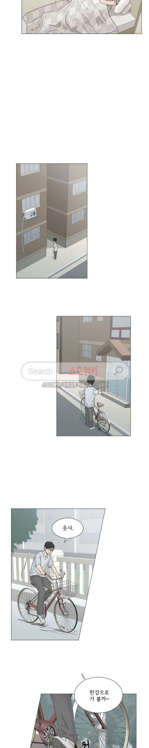 15693470922705.jpg